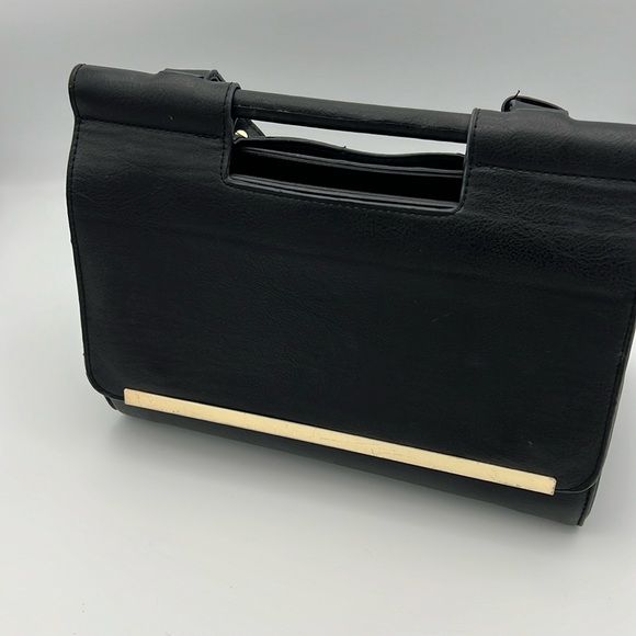 Beautiful stylish bag perfect for the office! - Picture 1 of 5